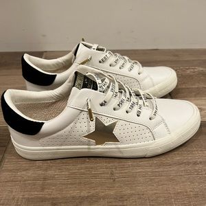 Vintage Havana Sneakers